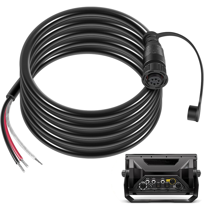 Fish Finder - 720110-1 PC13 Humminbird APEX, XPLORE Balık