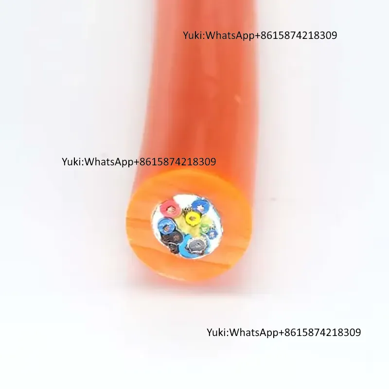 Sualtı PAIDE13500 Koaksiyel CC - Underwater Camera incelemesi ve fiyatı