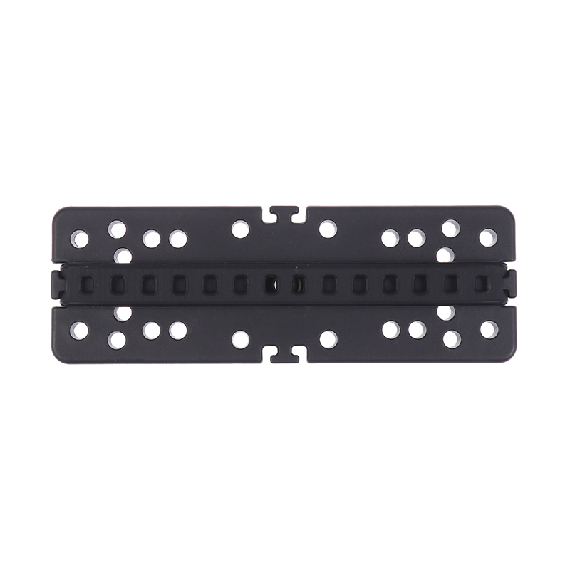 Balık Bulucu Montaj Plakası Ev - Fish Finder Mount incelemesi ve fiyatı