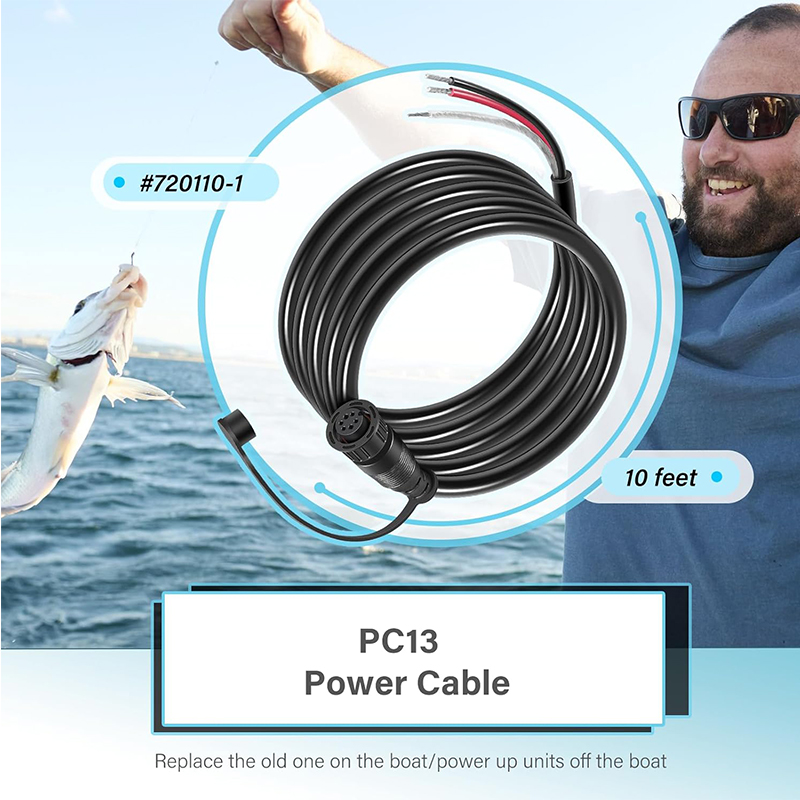 720110-1 PC13 Humminbird APEX, - Fish Finder incelemesi ve fiyatı