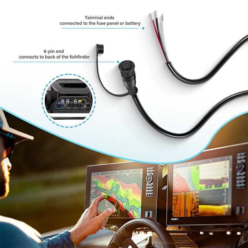 720110-1 PC13 Humminbird APEX, - Fish Finder incelemesi ve fiyatı