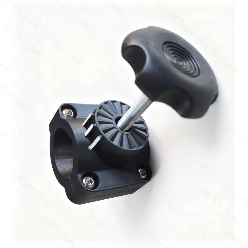 70 cm Alüminyum Balık Bulucu D - Fish Finder Transducer incelemesi ve fiyatı
