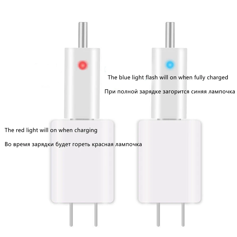Yeni Işıklı Balıkçı Şamandıras - Fish Finder Charger incelemesi ve fiyatı
