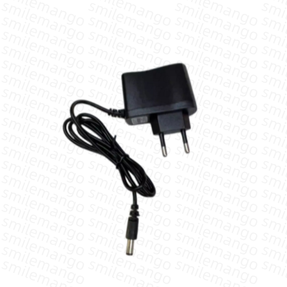 7.4V 12000mAh pil ile USB şarj - Fish Finder Charger incelemesi ve fiyatı