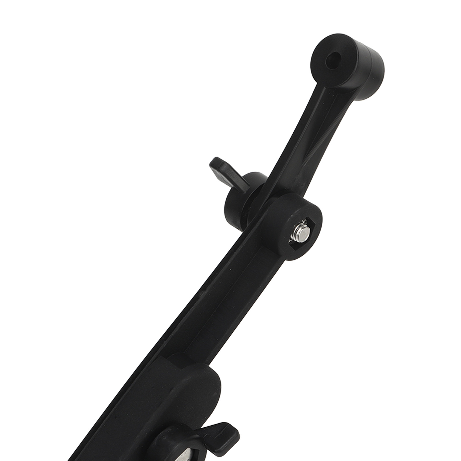 Balık bulucu tabanı naylon ve  - Fish Finder Transducer incelemesi ve fiyatı